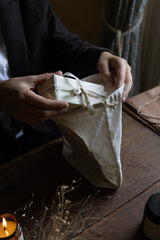 The Art of Thoughtful Gifting: What Makes a Gift Meaningful