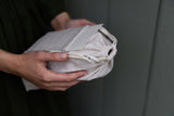 Thoughtful Self-Care Gifts for Women (2026 Guide)