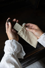 What to Gift Someone Starting a New Job (That They’ll Actually Use)