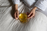 Slow Living Isn’t About Doing Less - It’s About Reclaiming the Edges of Your Day