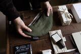 Weighted Eye Pillows: How They Help Relieve Tension & Anxiety