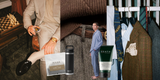 Christmas Gifts for Him: 8 Types of Men & What to Buy Them