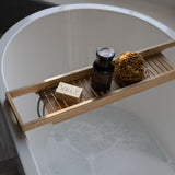 Get Well Soon Gifts: Thoughtful Ideas to Send Comfort from a Distance