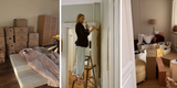 New Home Gift Ideas: Thoughtful Housewarming Presents That Feel Like Home