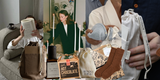 Secret Santa Gifts for Her: 8 Thoughtful Gift Ideas