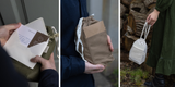 Birthday Gift Ideas for Him: Thoughtful Gifts & How to Choose