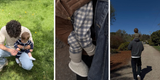 Thoughtful New Dad Gift Ideas: What to Send a First-Time Dad