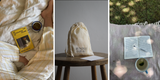 The Best ‘Thinking of You’ Gifts to Send to Someone You Love