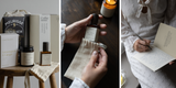 What to Gift Someone Starting a New Job: Thoughtful Gift Ideas
