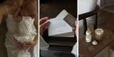 New Mum Gifts: 25 Gift Ideas Real Mums Actually Wanted