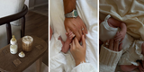 New Parent Gift Ideas: Thoughtful Gifts for New Mums & Dads