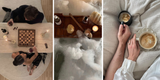 Wedding Gifts for Couples Who Have Everything