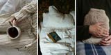 15 Best Get Well Soon Gifts for a Friend After Surgery