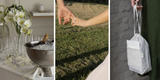 Engagement Gift Ideas for Friends