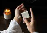 The Psychology of Rituals: Why Small Daily Rituals Make us Feel Safe