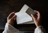 What to Gift Someone Who is Unwell