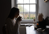 What to Gift Someone Who’s Stressed or Burnt Out | Thoughtful Gift Ideas