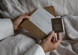 What to Gift Someone Who’s Pregnant: Thoughtful Ideas That Actually Support Her