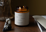 What to Gift for a Fresh Start or During Stressful Times