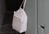 Sympathy Gift Ideas: What to Send a Friend Going Through a Hard Time