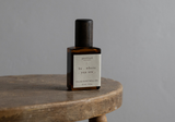 How to Adapt Your Morning and Evening Rituals for Summer
