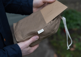 Thoughtful Father’s Day Gifts He’ll Actually Use
