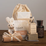 New Parent & Baby Gifts