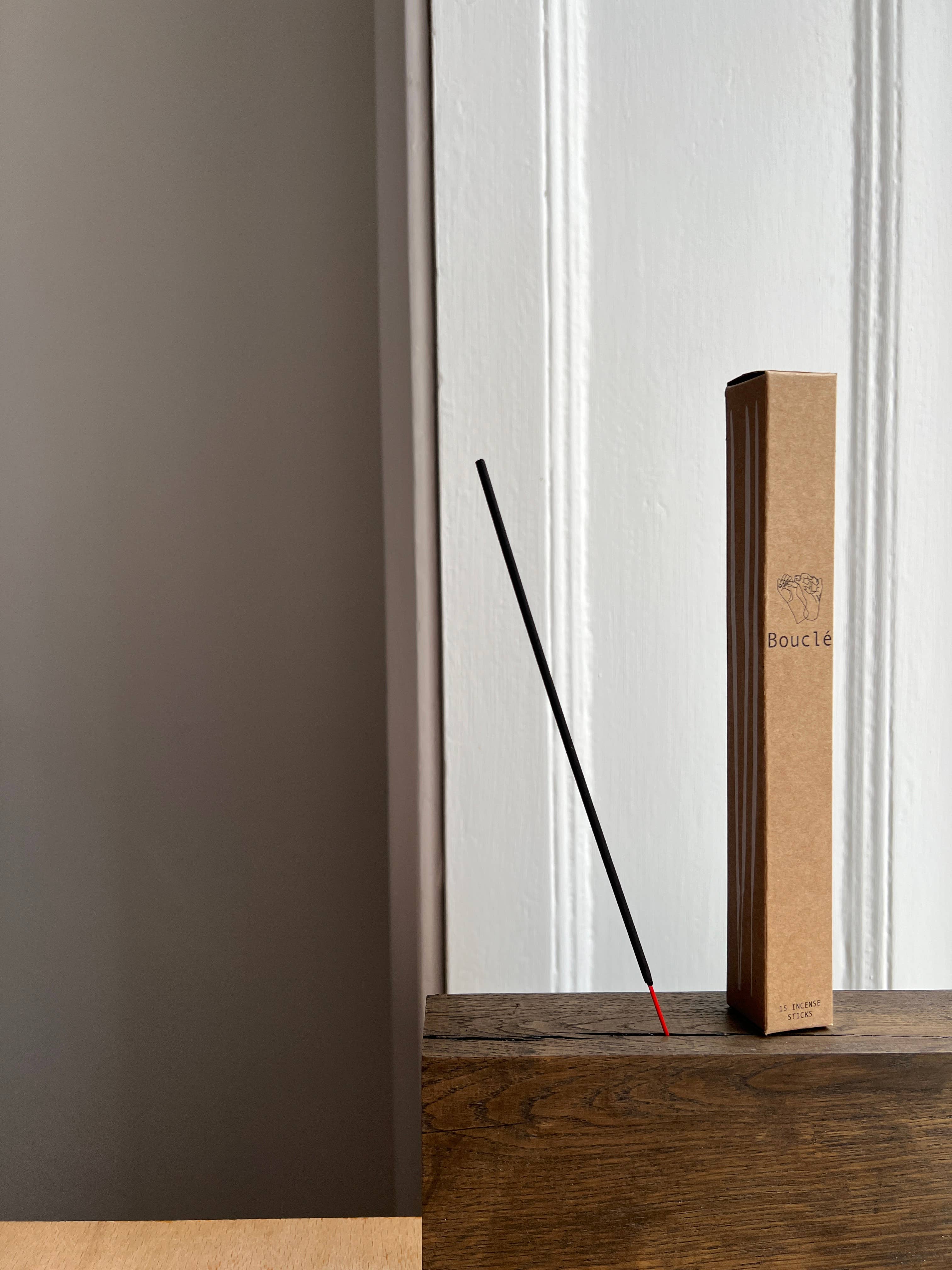 Incense Sticks