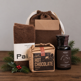 Winter Gift Bundle