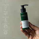 Men's Shower Mask