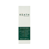 Men's Shower Mask