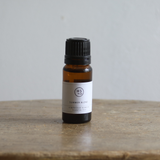 Summer Essential Oil Blend 50G