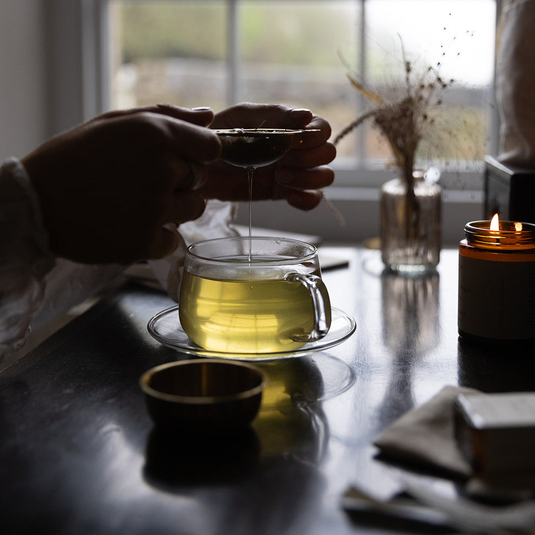 Mini Morning Ritual Bundle