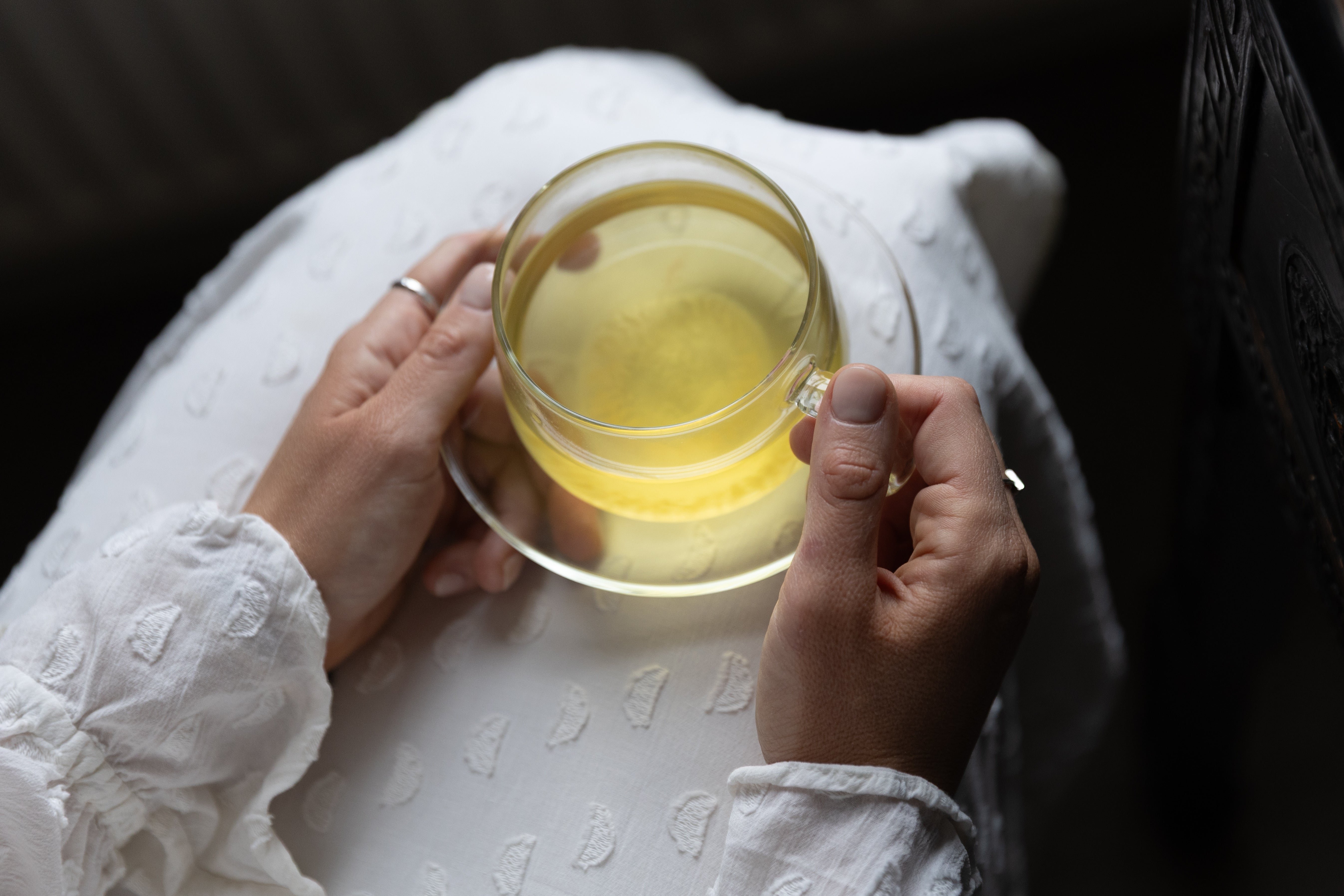 New Mum Gift Bundle