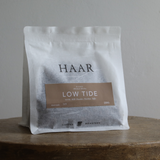 Coffee Beans 220G