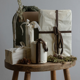 The Seasonal Subscription