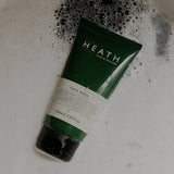 Men's Energising Face Wash