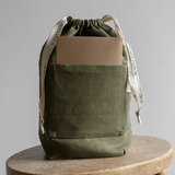 The Seasonal Subscription