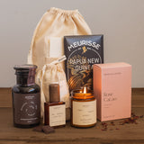 Birthday Gift Bundle
