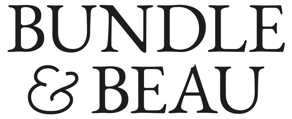 Bundle & Beau Sustainable Gifting Co 