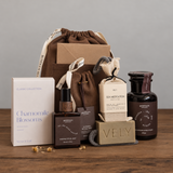 The Comfort Bundle