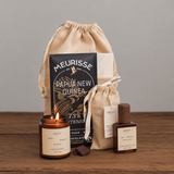 Congratulations Gift Bundle