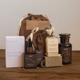 The Comfort Bundle