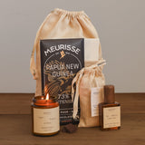Congratulations Gift Bundle