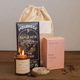 Wedding & Engagement Gift Bundle