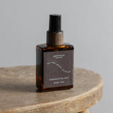 sleep spray, pillow mist, evening room mist