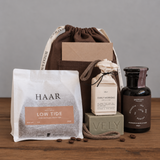 New Dad Gift Bundle