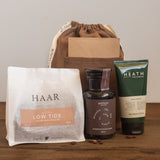 Men's Wellness Gift Bundle