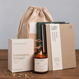 New Job Gift Bundle