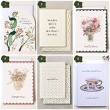 Mother's Day Cards